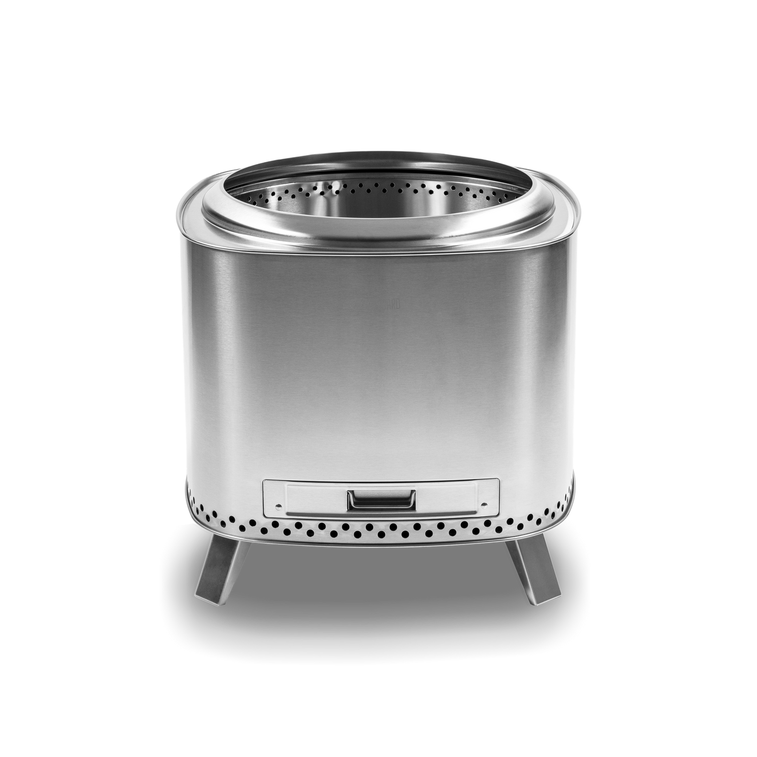 Fire Stove