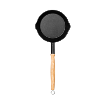 Frying Pan