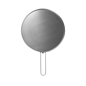 Griddle Stainless Steel